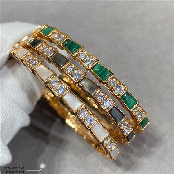 2024261509885 165175